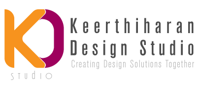 Keerthiharan Design Studios