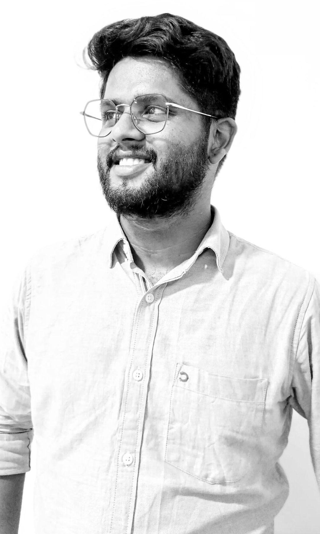 IMG20240506182852~2 (1)